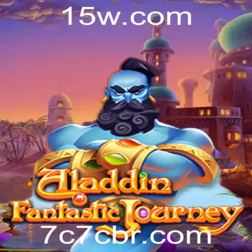 Explorando o Mundo Mágico de Aladdin: Um Guia para o Jogo Inesquecível