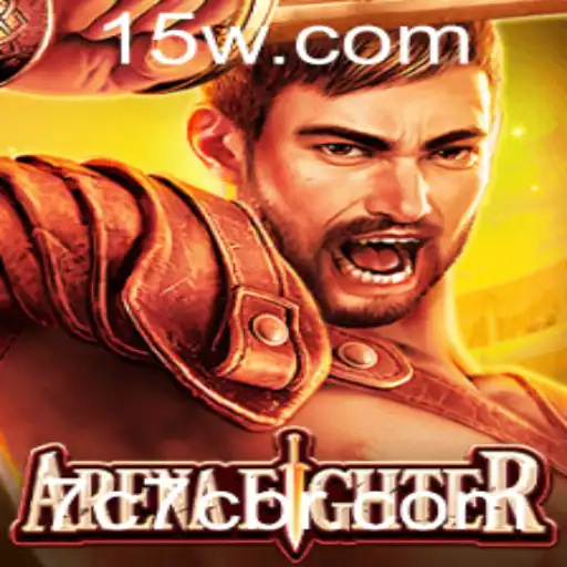 ArenaFighter: Uma Imersão no Mundo dos Combates Virtuais de 2023