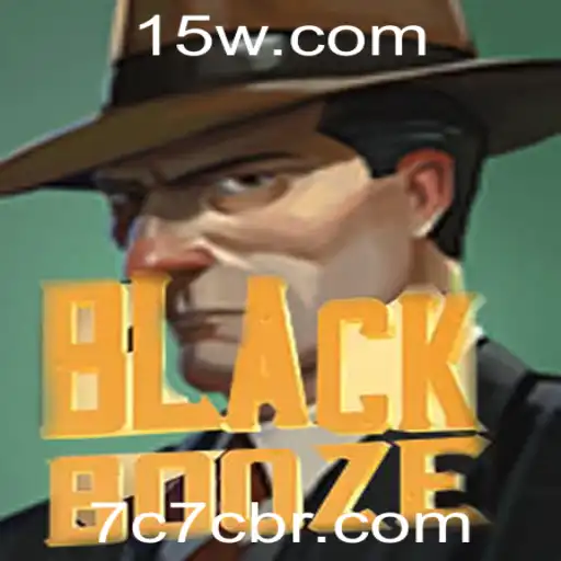 Descubra o Mundo Envolvente de BlackBooze: Regras e Estratégias