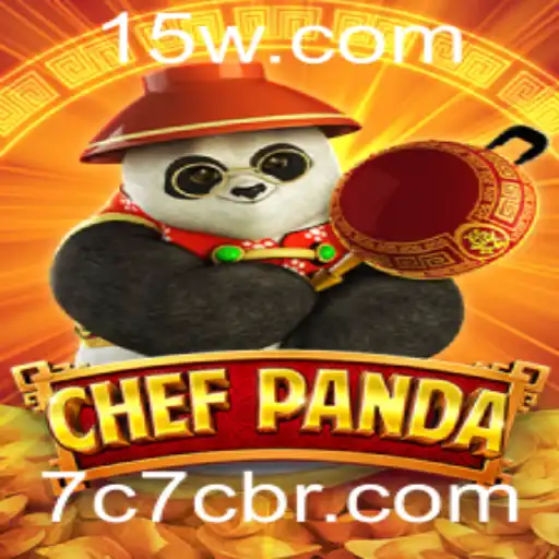 Explorando o Mundo de ChefPanda: Um Jogo de Estratégia Culinária Inovador