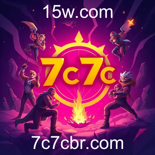 Comunidade Jogadores