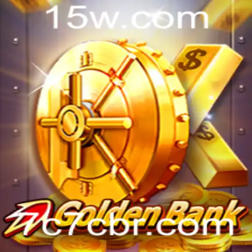 Descubra CrazyGoldenBank: O Jogo que Está Revolucionando o Entretenimento Digital