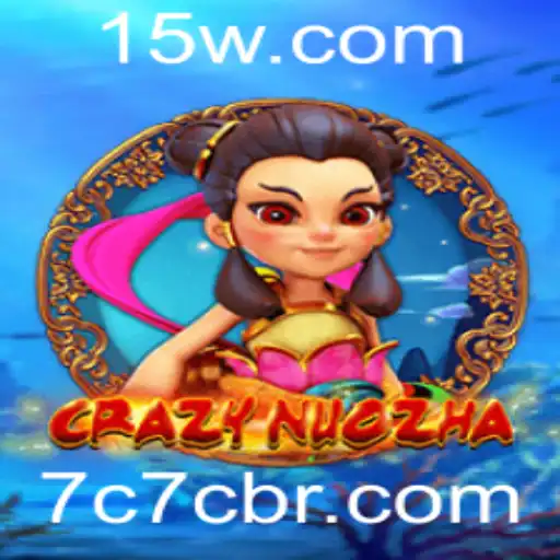 Explore o Mundo de CrazyNuoZha: Um Jogo Fascinante