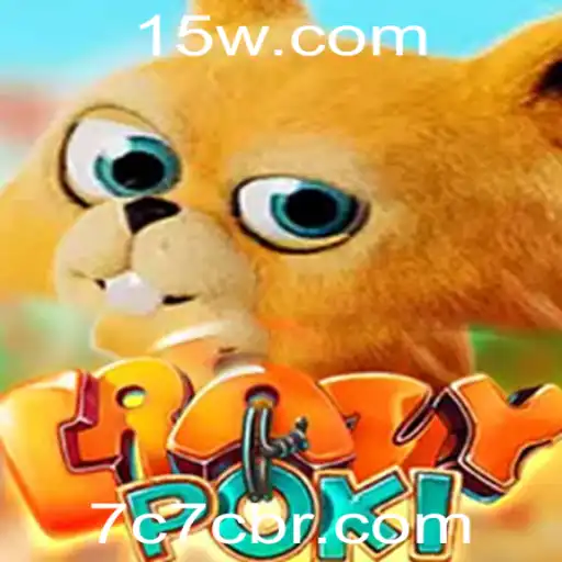 Descubra CrazyPoki: O Jogo que Está Revolucionando o Mundo dos Games