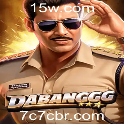 Descubra o Empolgante Mundo do Jogo DABANGGG: A Sensação do Momento
