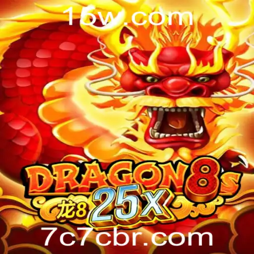 Descubra o Fascinante Mundo do Jogo Dragon8s25x Inspirado em 7c7c