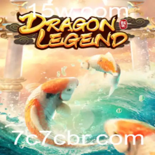 Descubra o Mundo Fantástico de DragonLegend: Regras e Estratégias