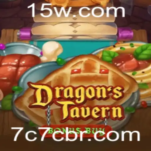 Explorando o Mundo de DragonsTavern: Um Mergulho nas Aventuras e Regras do Jogo