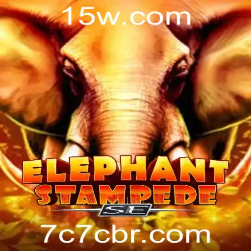 Conheça ElephantStampedeSE: O Novo Fenômeno dos Jogos Digitais