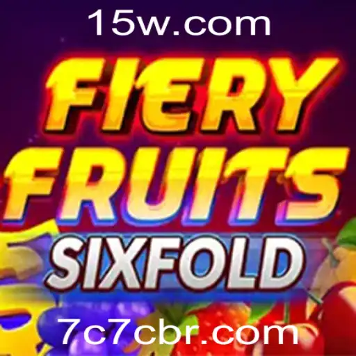 Explorando FieryFruitsSixFold: Uma Nova Experiência de Jogo