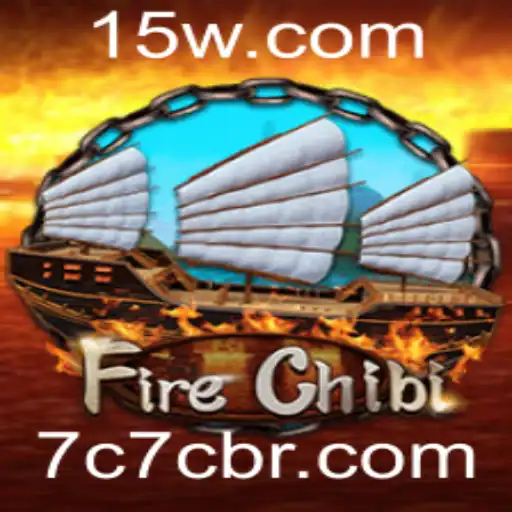 Descubra o Mundo de FireChibi: Um Mergulho Aventureiro no Universo dos Pequenos Chamas
