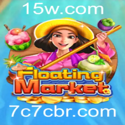 Explorando o Fascinante Mundo de FloatingMarket: O Jogo de Estratégia do Momento