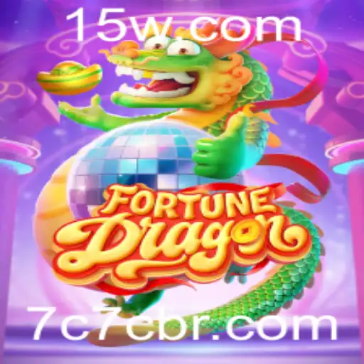 Descubra FortuneDragon: O Jogo de Aventuras Místicas com Toque Moderno