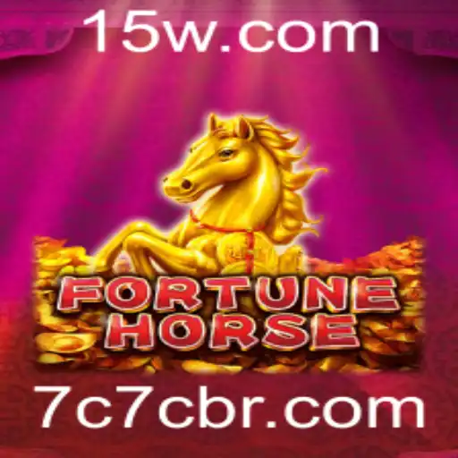 FortuneHorse: Uma Jornada no Mundo das Apostas Modernas