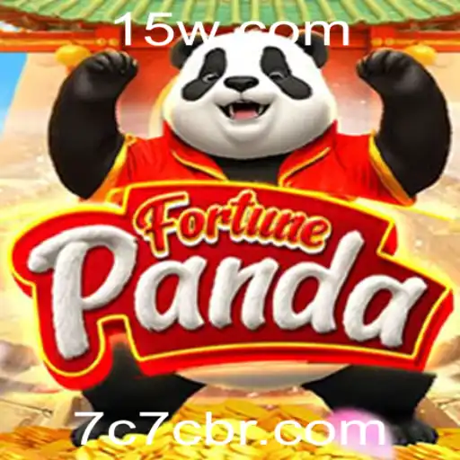 FortunePanda: A emocionante aventura no mundo dos jogos