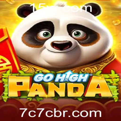 Desvendando GoHighPanda: Uma Jornada no Mundo dos Ursos Voadores
