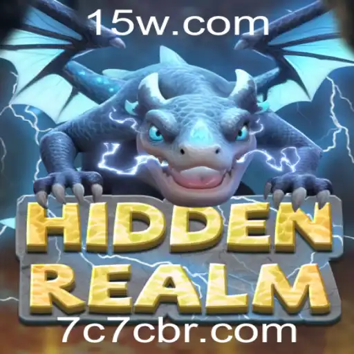 Descubra o Fascinante Universo de HiddenRealm e Suas Regras Intrigantes