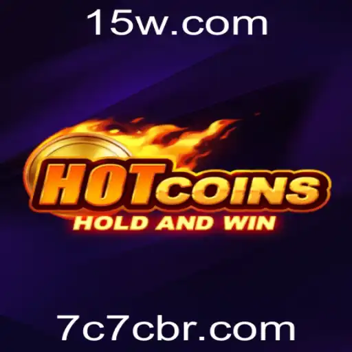 Descubra HotCoins: Uma Jornada no Mundo das Moedas Digitais com 7c7c