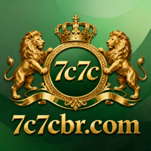 7c7c Logo