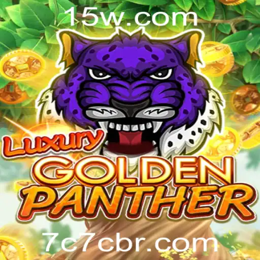 Explorando o Mundo Empolgante de LUXURYGOLDENPANTHER