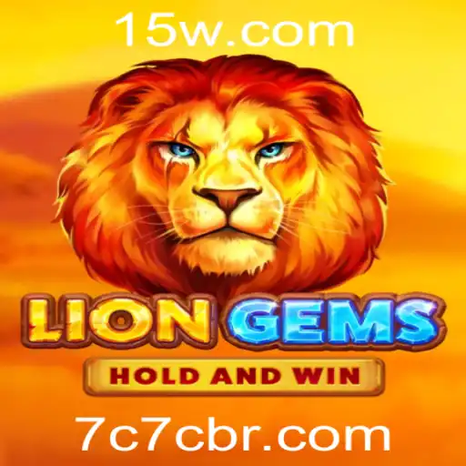 Descubra o Fascinante Mundo de LionGems: O Jogo de Estratégia e Aventura