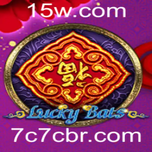 Explorando LuckyBats: Um Mergulho no Mundo das Apostas Virtuais
