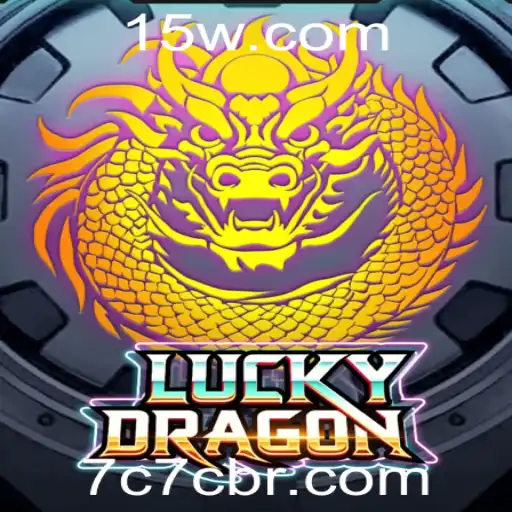 LuckyDragon: Dominando a Arte de Jogar e Ganhar