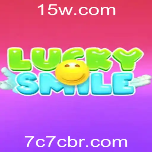 Explorando o Fascinante Mundo de LuckySmile: Uma Jornada com Regras e Estratégias