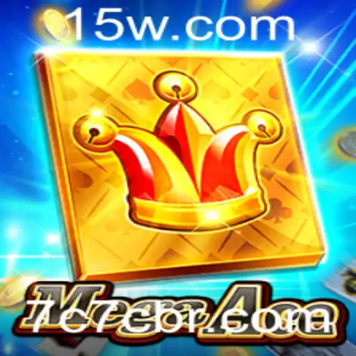 Descubra o Mundo do Jogo MegaAce