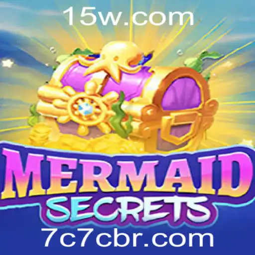 Explore o Fascinante Mundo de MermaidSecrets: Aventura Subaquática e Mistério