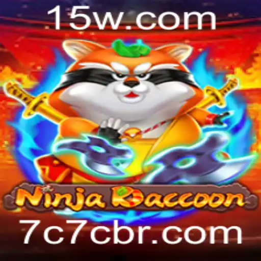 Explorando o Mundo de NinjaRaccoon: Um Mergulho na Aventura e Estratégia