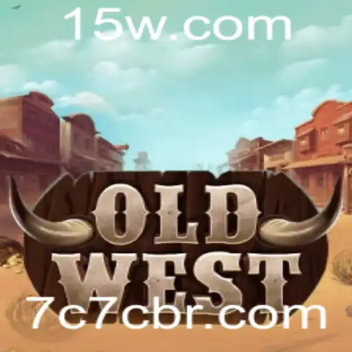 Descubra o Fascinante Mundo de 'OldWest': Um Jogo de Estratégia e Aventura