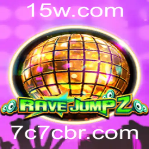 RaveJump2: Mergulhando na Ação e Aventura do Novo Lançamento