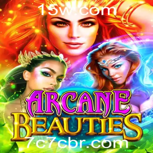 Descubra o Mundo Envolvente de ArcaneBeauties: Regras e Estratégias