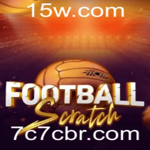 Explorando FootballScratch: Um Jogo Inovador de Estratégia e Sorte