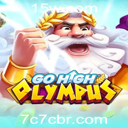 GoHighOlympus: Explorando o Universo do Novo Jogo de Aventura