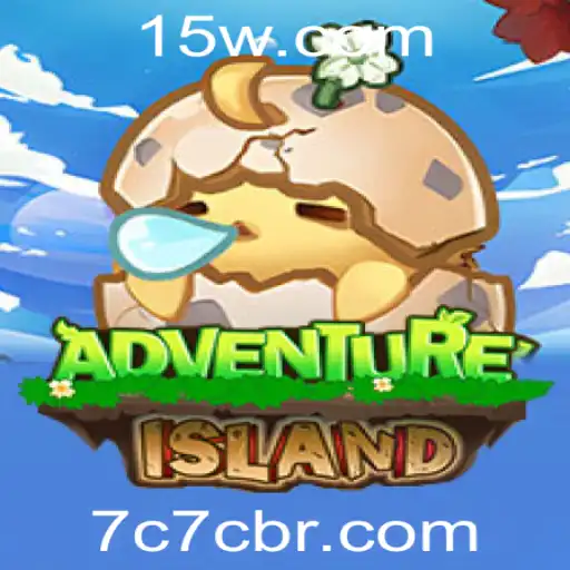 Descubra a Aventura de IslandsAdventure: Descrição, Introdução e Regras do Jogo