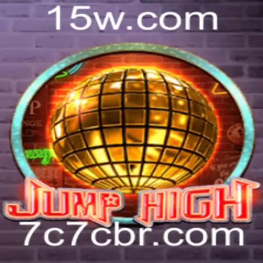 Explorando o Mundo de JumpHigh: Um Novo Fenômeno de Entretenimento