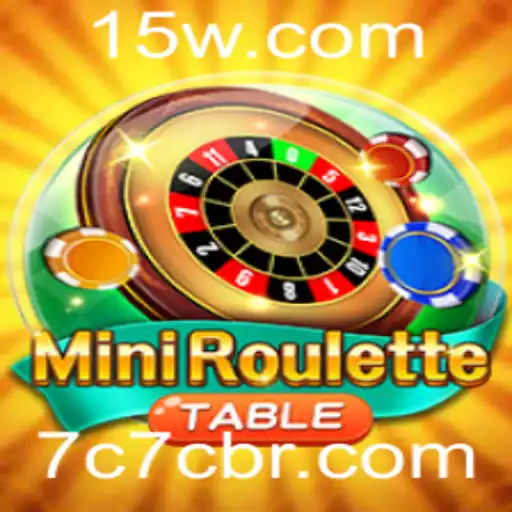 Explorando o Mundo do MiniRoulette: Regras e Inovações Atuais
