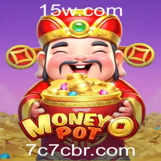 Explorando MoneyPot: Um Guia Completo para o Jogo de Azar Revolucionário