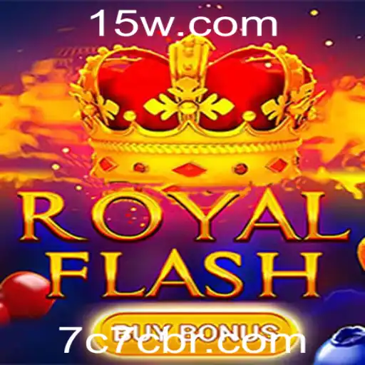 Descubra o Mundo de RoyalFlashBuyBonus: Estratégias, Regras e Dicas