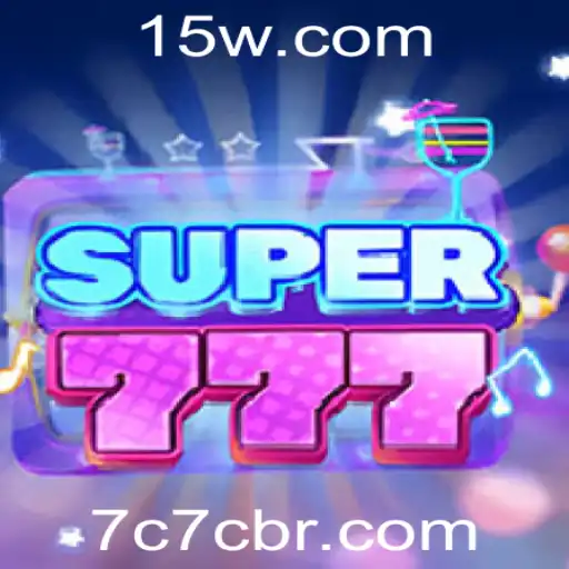 Descubra o Mundo de Super777: Um Jogo Envolvente para Todas as Idades