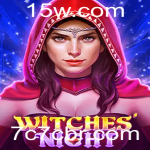 Descubra o Fascinante Mundo de WitchesNight: O Jogo que Encanta e Desafia