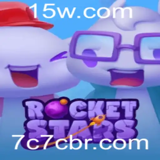 Explorando o Mundo de RocketStars: Um Jogo de Estratégia Galáctica