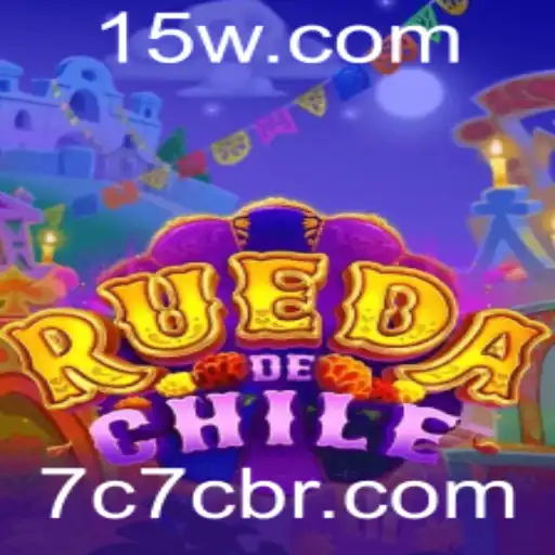 Descubra RuedaDeChile: O Novo Jogo Que Está Conquistando o Mundo