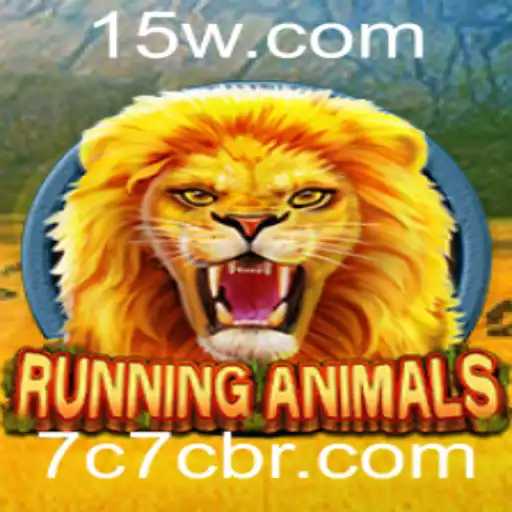 Explorando o Mundo Dinâmico de RunningAnimals