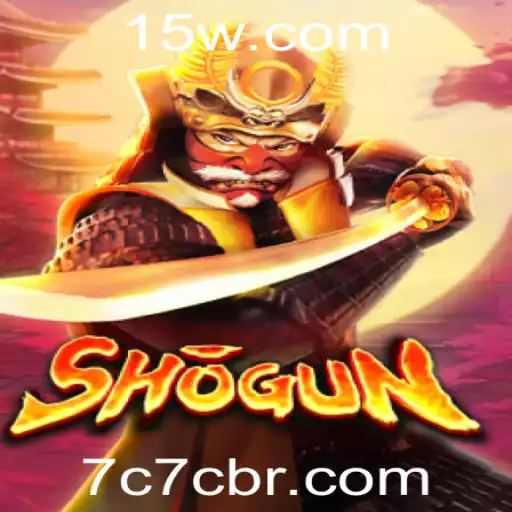 Explorando o Mundo de Shogun: Estratégia e Aventura em um Clássico das Mesas de Jogo