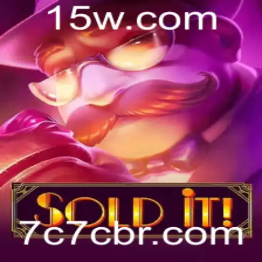 Explorando o Universo do Jogo 'Soldit': Regras, Estratégias e Novidades