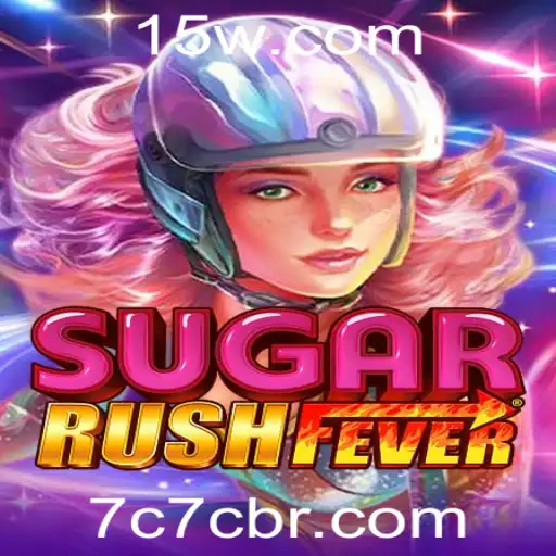 Explorando o Fascinante Mundo de SugarRushFever: Regras e Como Jogar
