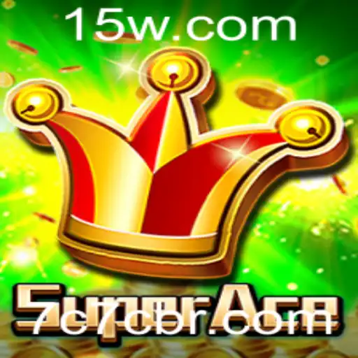 Descubra SuperAce: Uma Nova Era de Aventura no Mundo dos Jogos